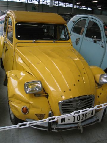 conservatoire2004_050